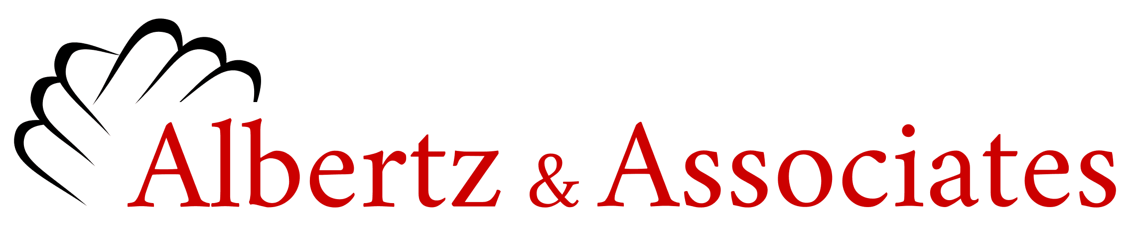 tax preparation service Cincinnati