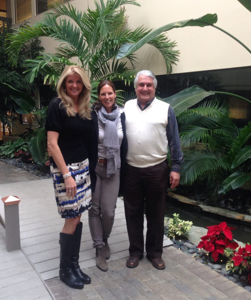 Tax Accountant Cincinnati Tax Accountant CPA