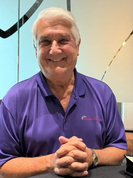 About Harrison Ohio Tax